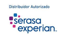 Serasa - Distribuidor Autorizado