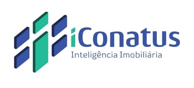 iConatus