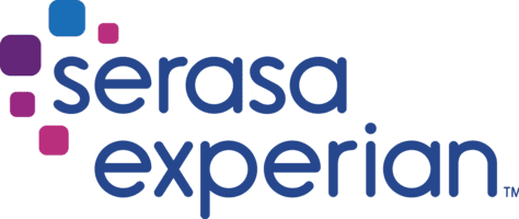 Serasa Experian